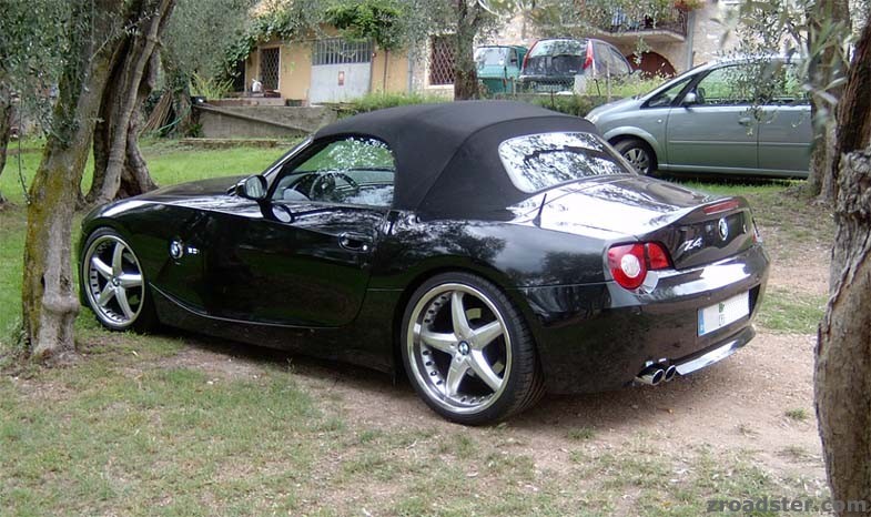 sommer05