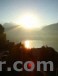 Sonne_1_