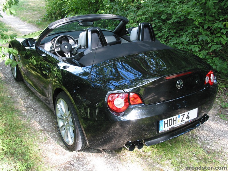 Sonnenwald