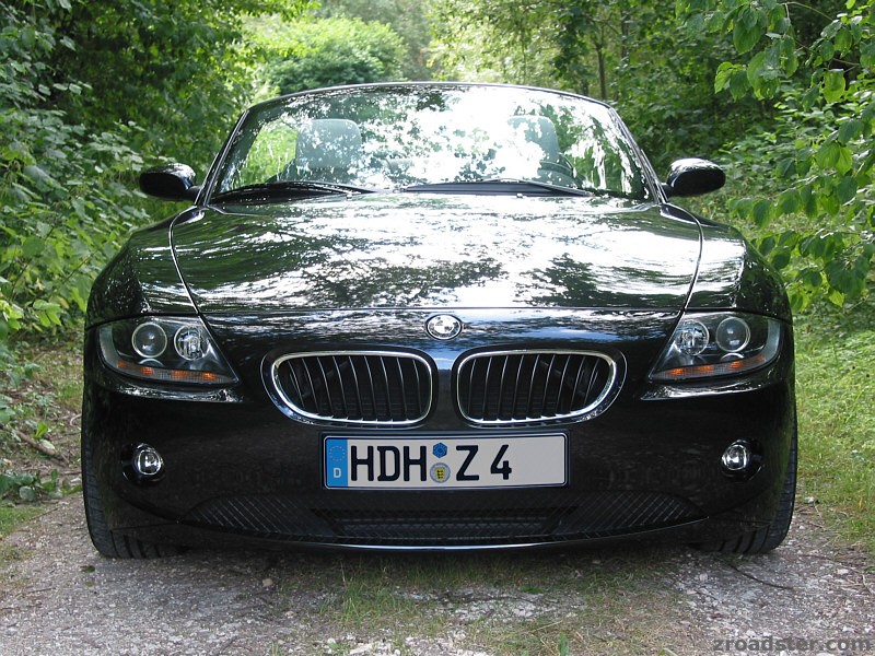 Sonnenwald