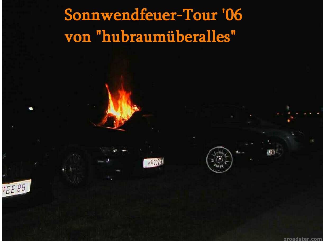 sonnwend1titel
