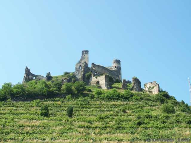 Sonnwendfahrt_06-Bild01