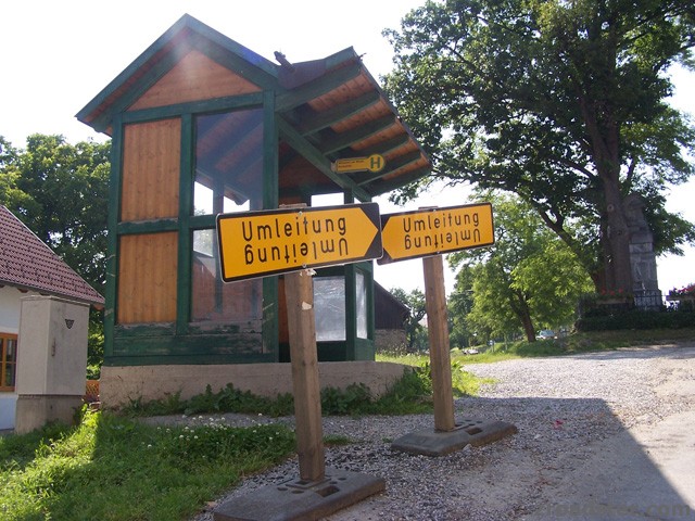 Sonnwendfahrt_06-Bild02