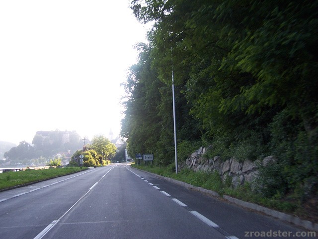 Sonnwendfahrt_06-Bild03