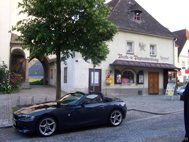 Sonnwendfahrt_06-Bild05