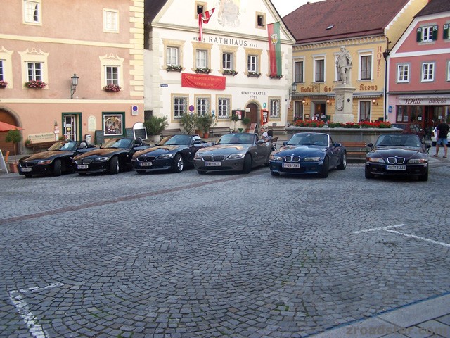 Sonnwendfahrt_06-Bild07