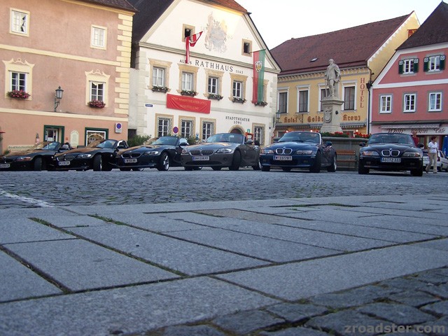 Sonnwendfahrt_06-Bild08