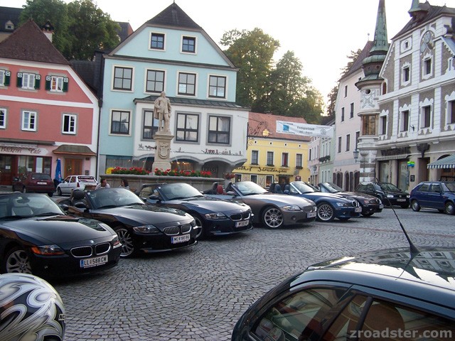 Sonnwendfahrt_06-Bild09
