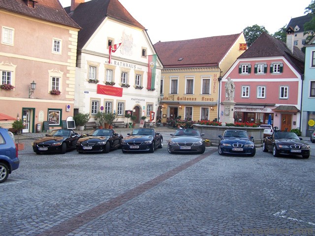 Sonnwendfahrt_06-Bild10