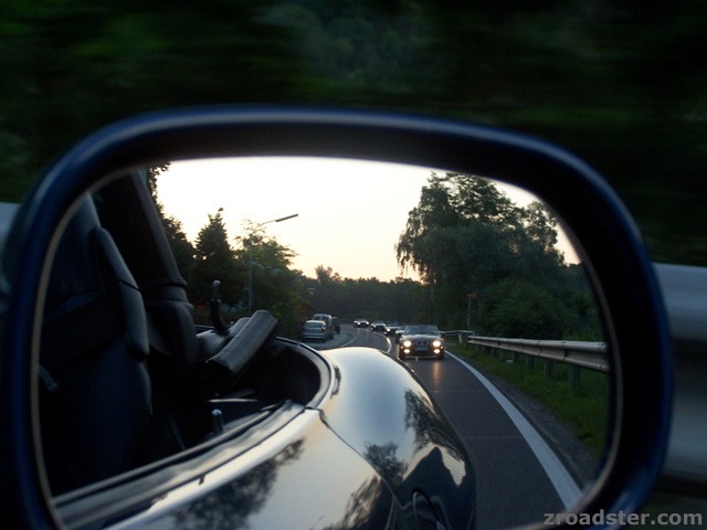 Sonnwendfahrt_06-Bild11