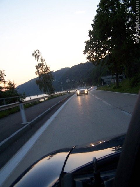 Sonnwendfahrt_06-Bild12
