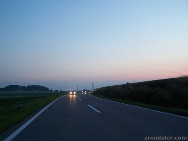 Sonnwendfahrt_06-Bild13