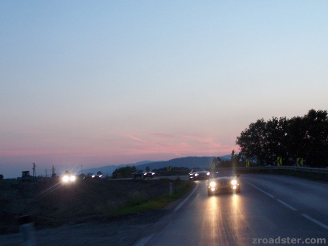 Sonnwendfahrt_06-Bild14