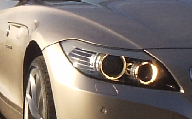 spaltma_