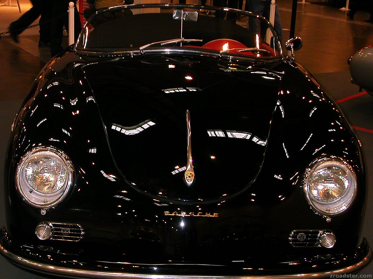 speedster_black001