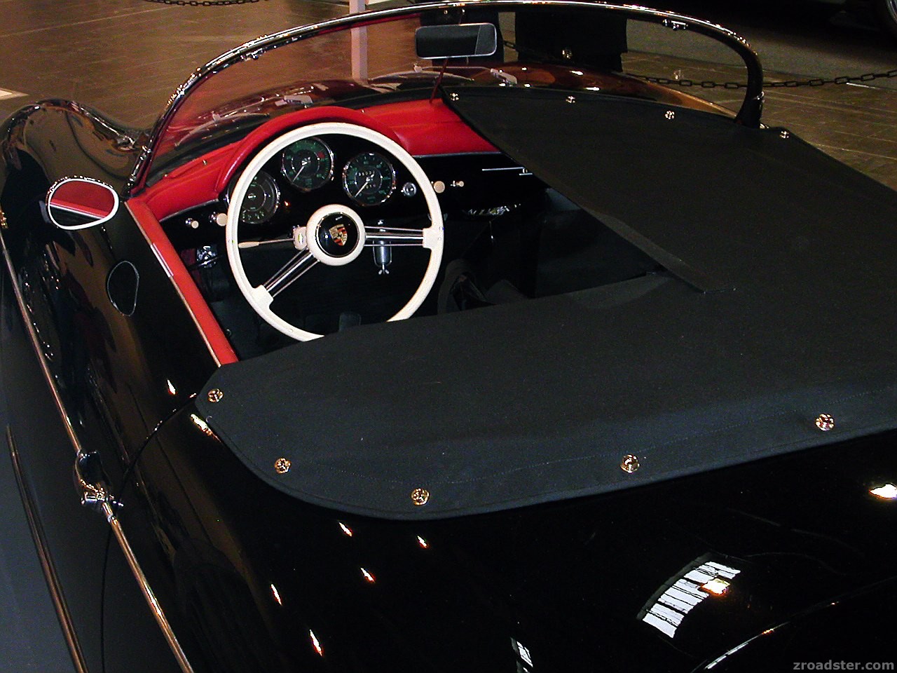 speedster_black002