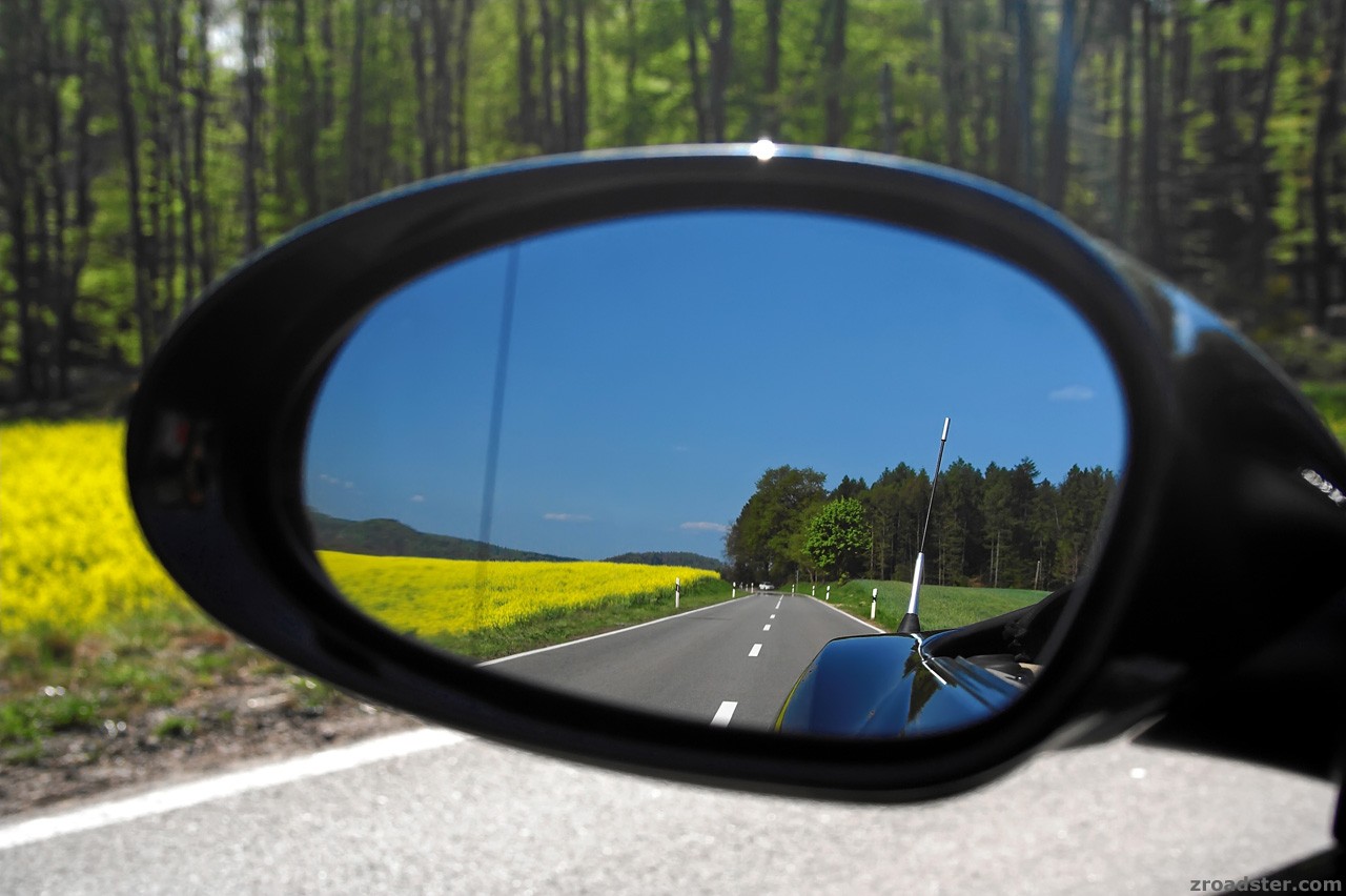 Spiegelbild