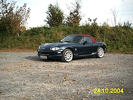 spoiler_u_ruckleuchten_057a