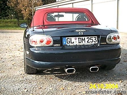 spoiler_u_ruckleuchten_061a