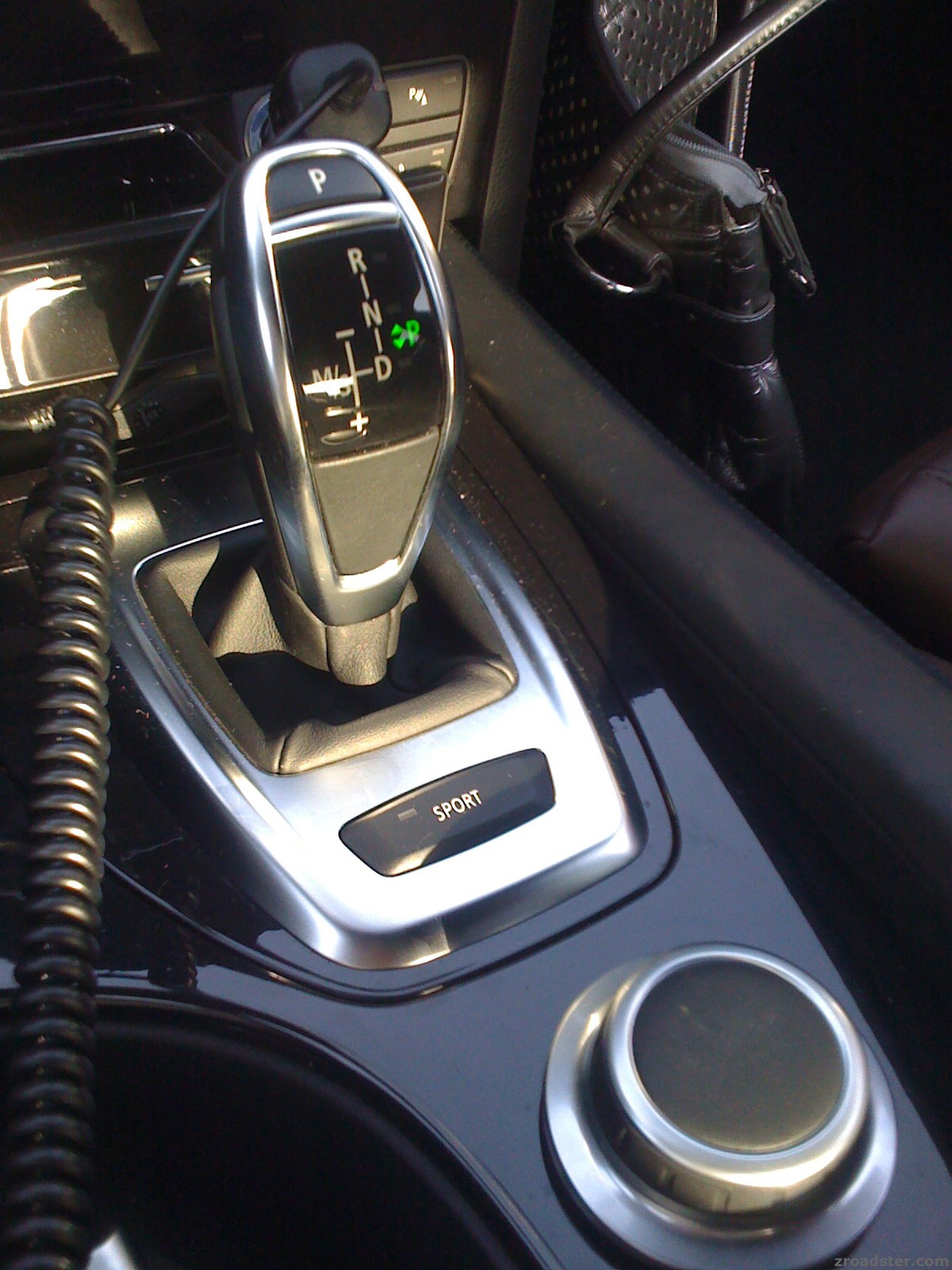 sport-automatik-e60