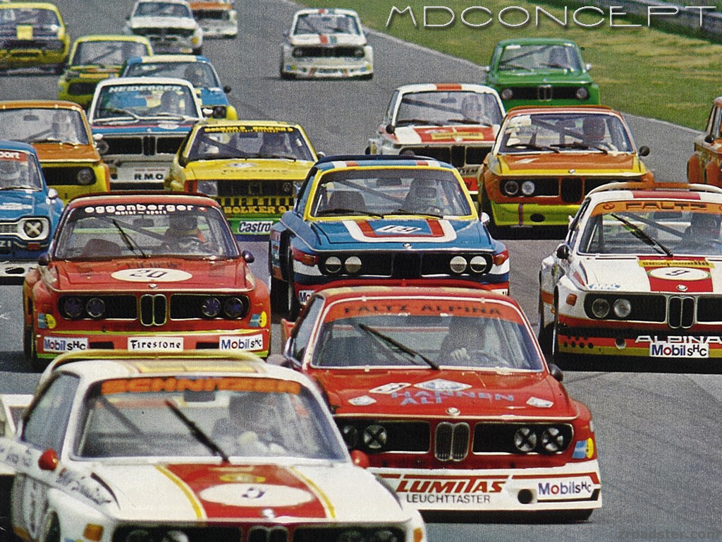 sport_auto_1975_1024x768