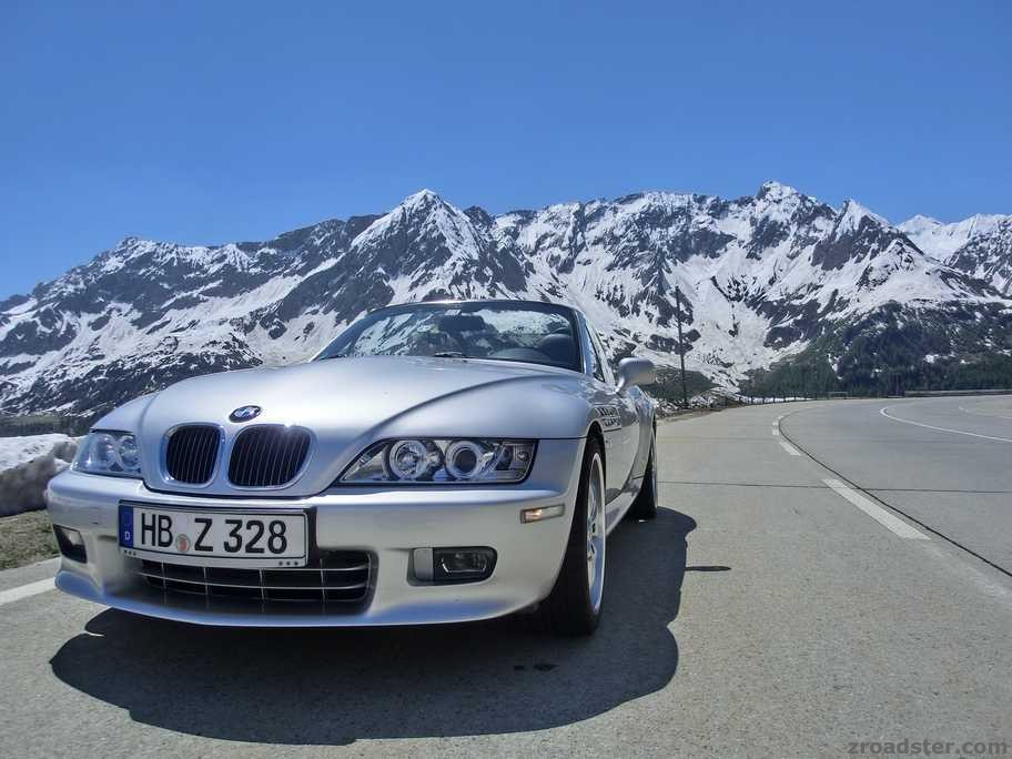 St_Gotthard