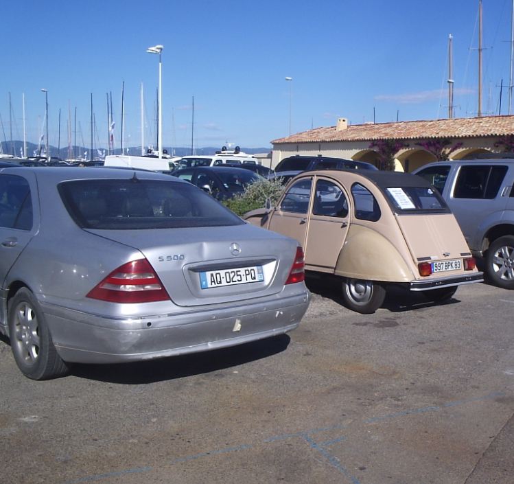 st_tropez