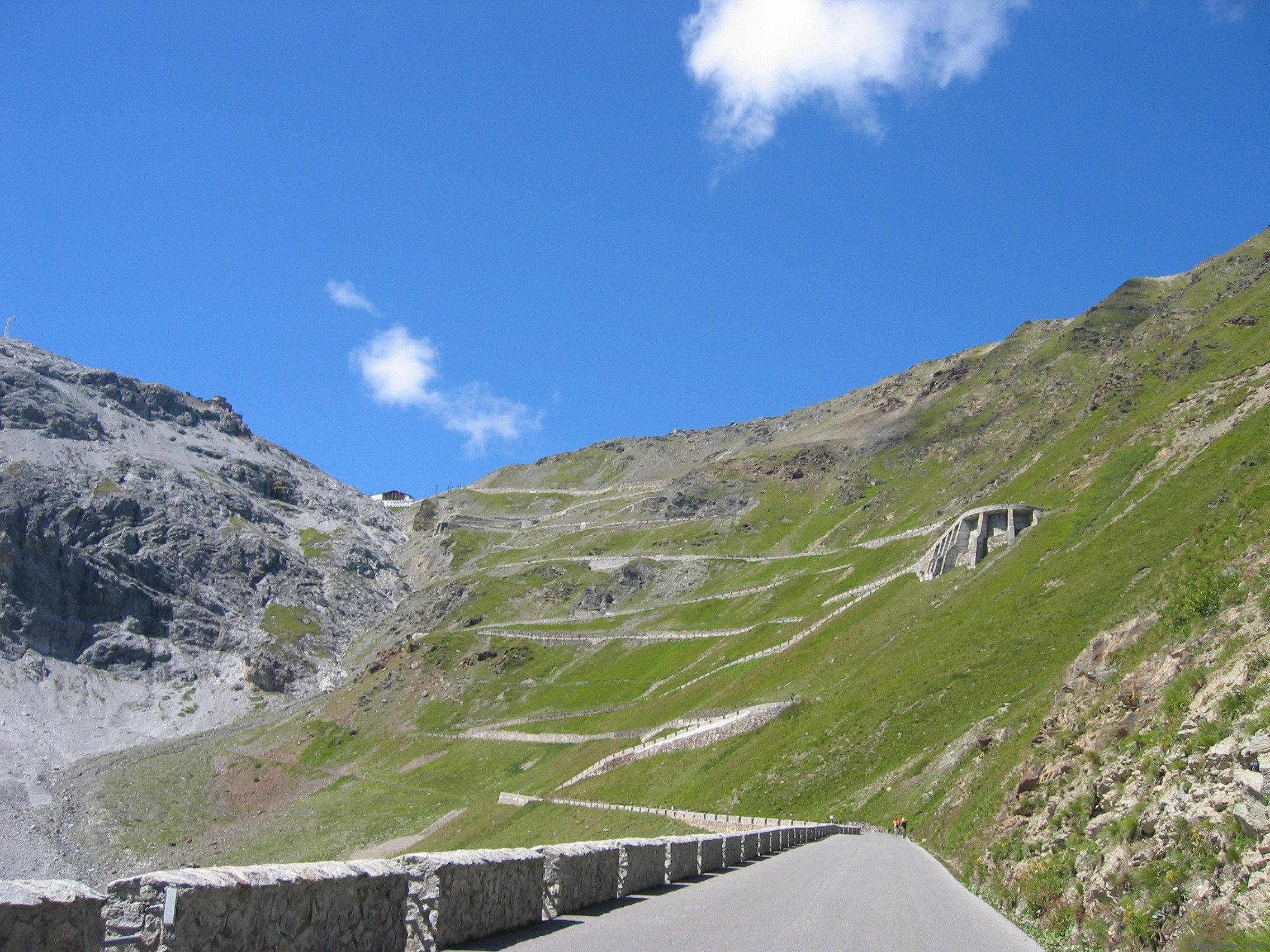 Stilfserjoch_August_2008_17_