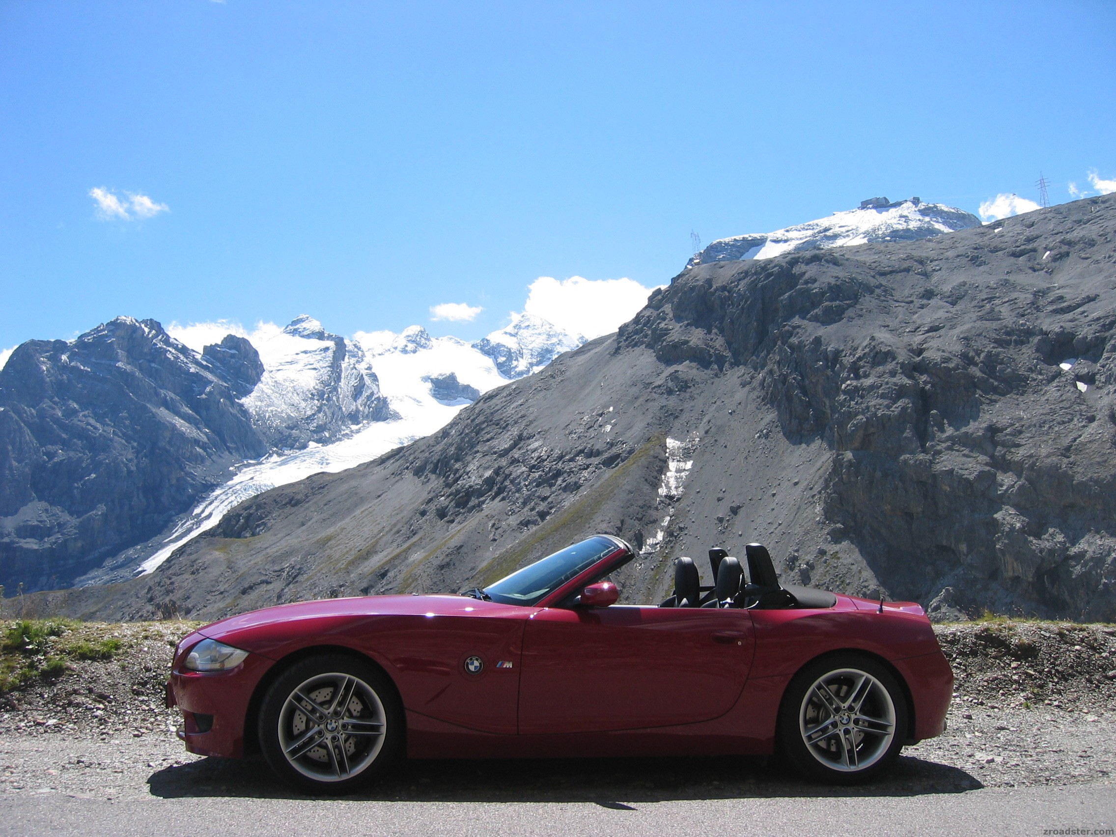 Stilfserjoch_August_2008_21_