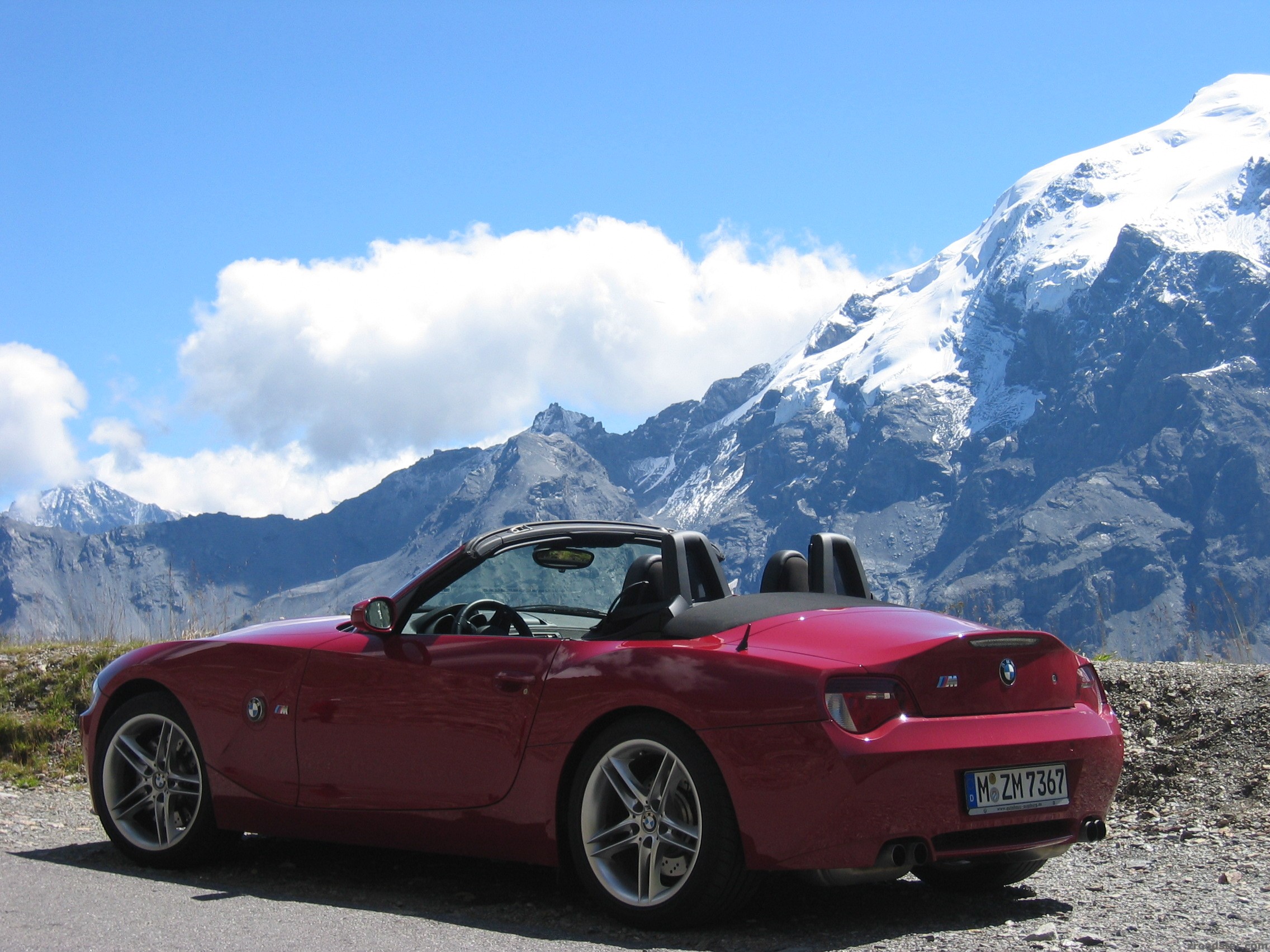 Stilfserjoch_August_2008_23_
