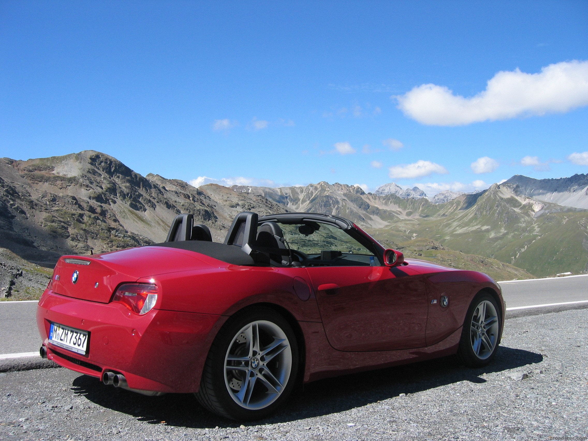 Stilfserjoch_August_2008_29_