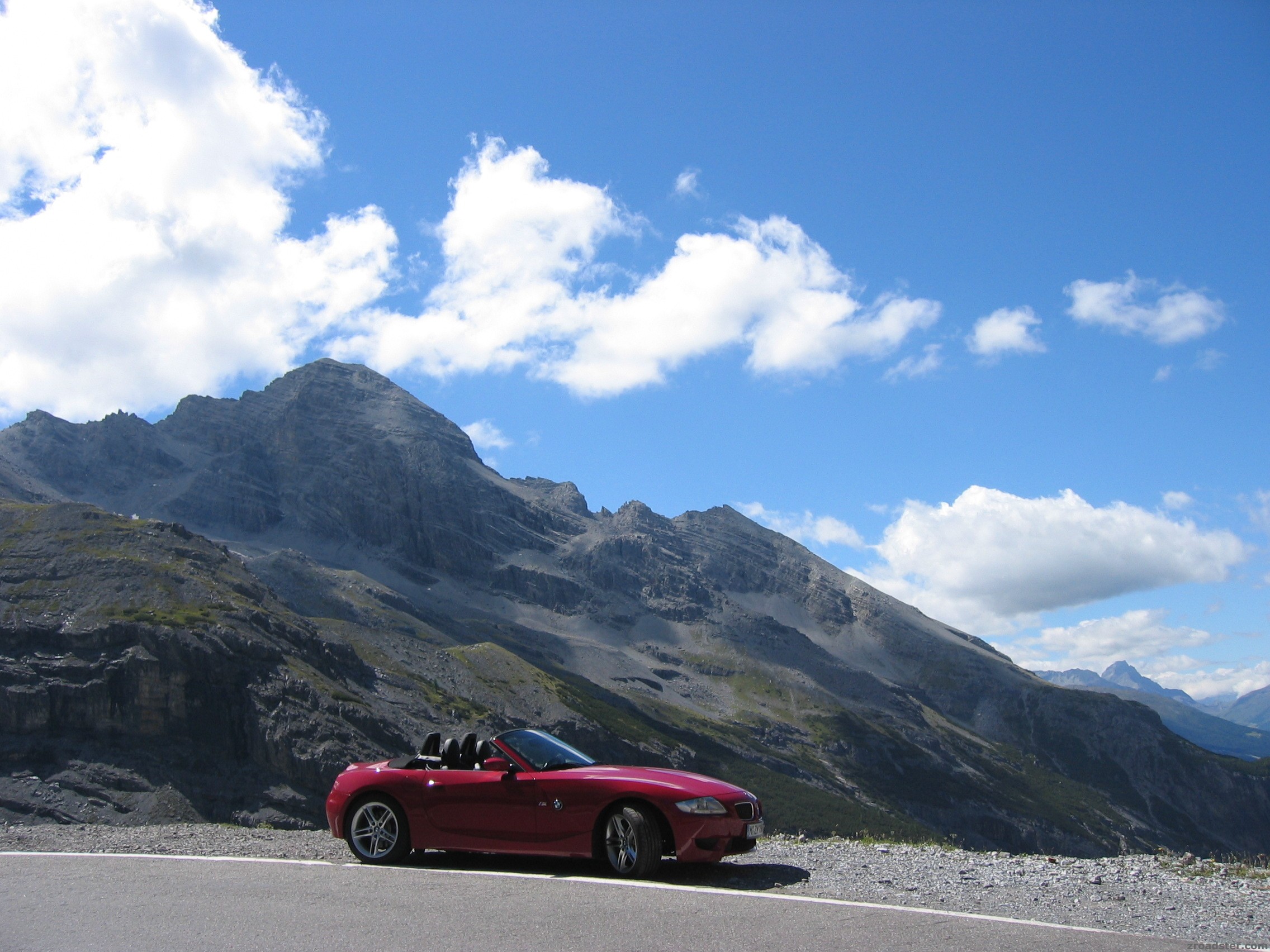 Stilfserjoch_August_2008_35_
