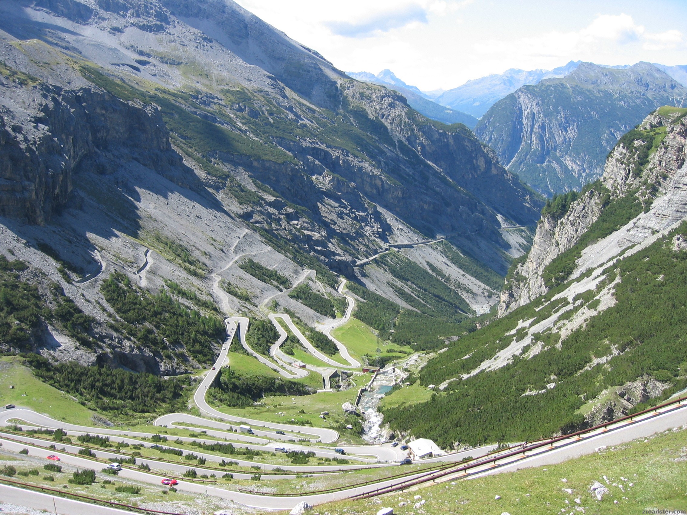 Stilfserjoch_August_2008_42_