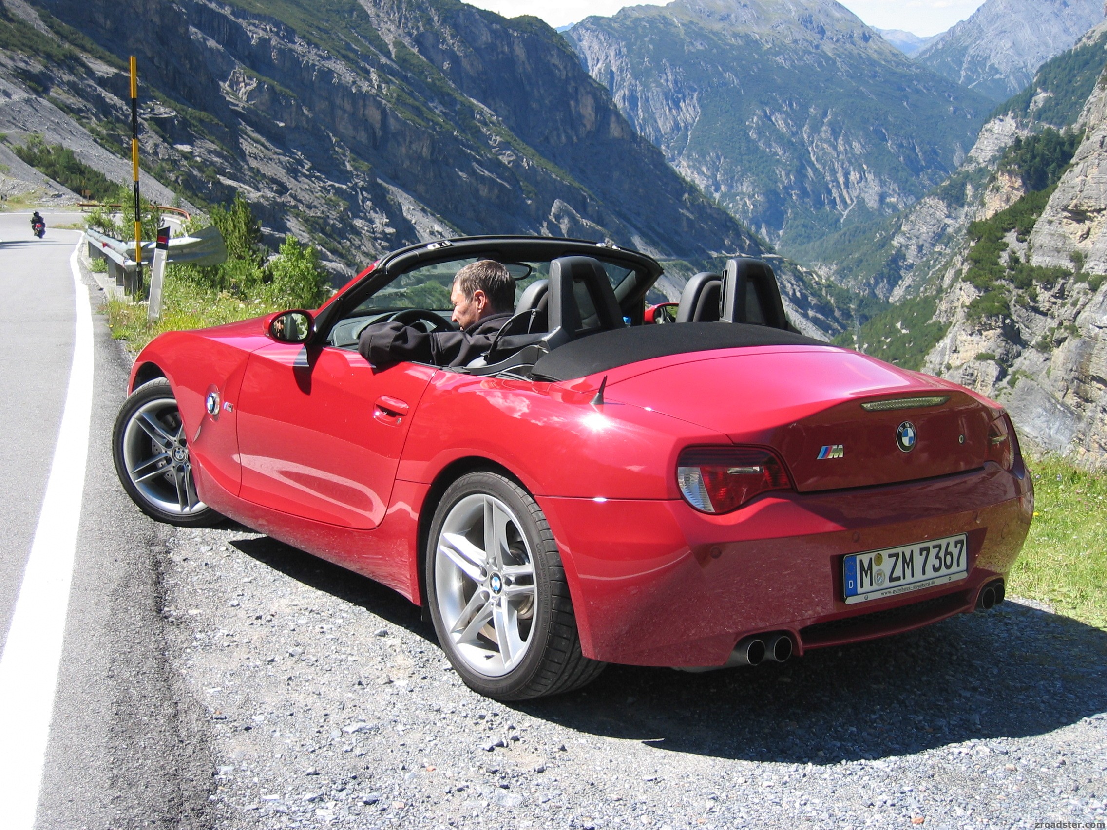 Stilfserjoch_August_2008_57_