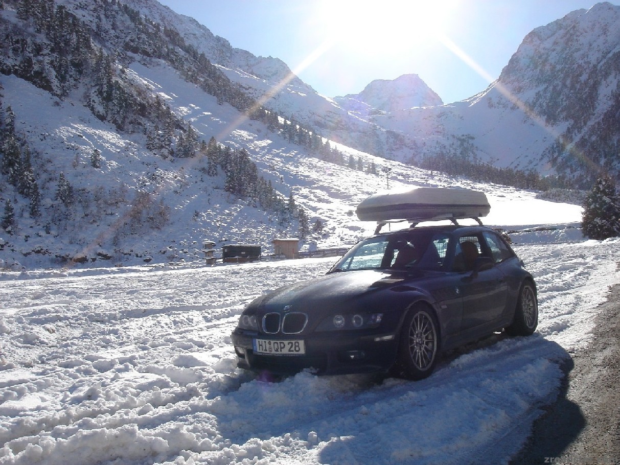 Stubai_2009