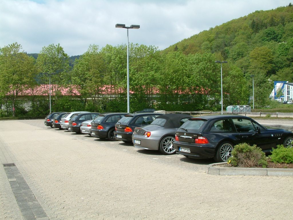 Suchbild: Finde die 2 Fehler