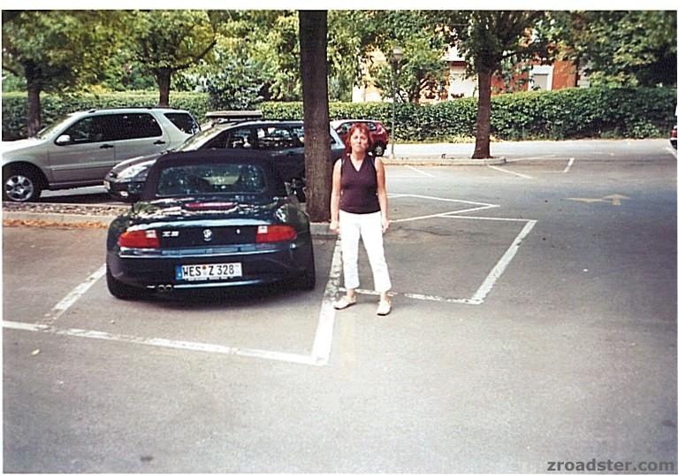 Südtirol2006