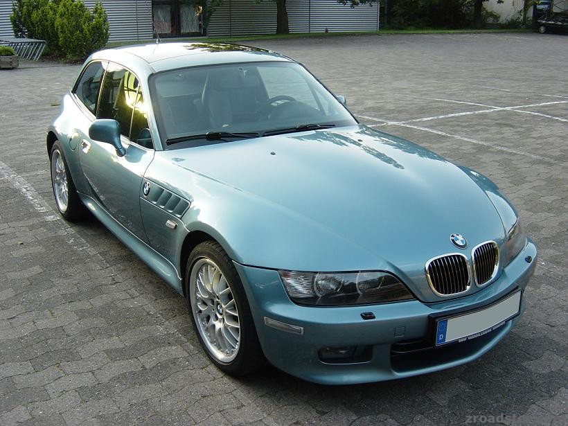 summer blue velvet 1