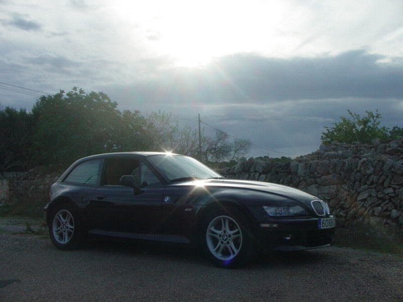 sunbreak
