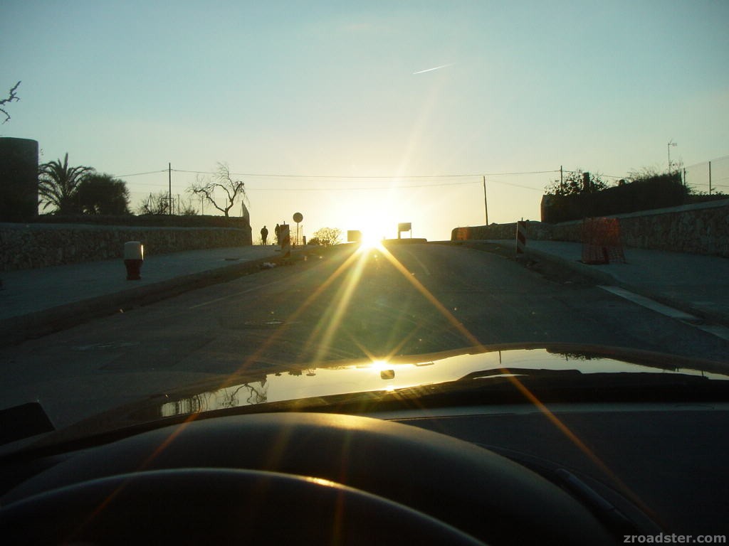 sunset-boulevard