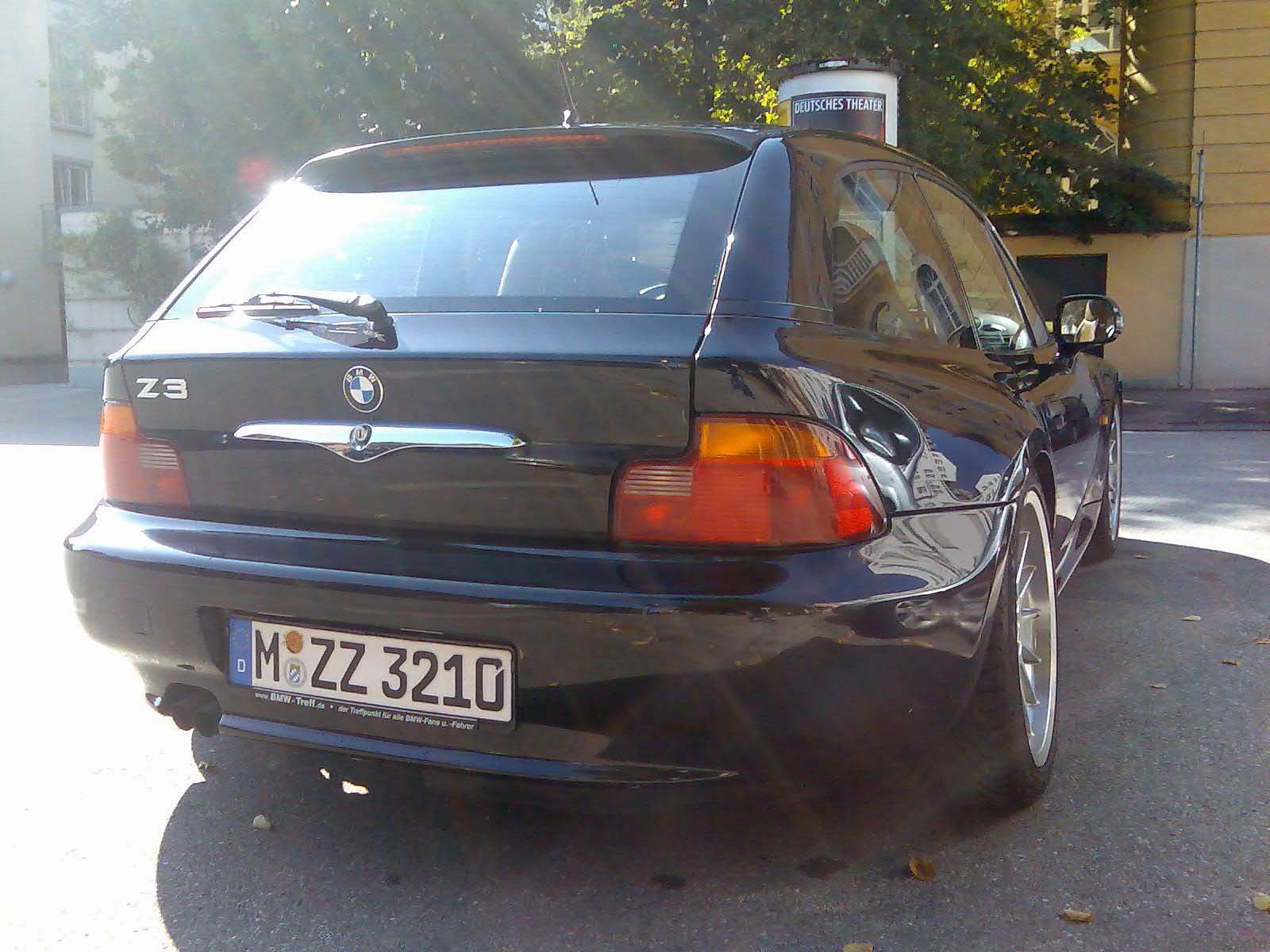 Swizölglanz pur - in München-Schwabing