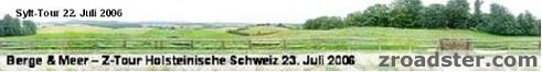 Sylt-BBs1