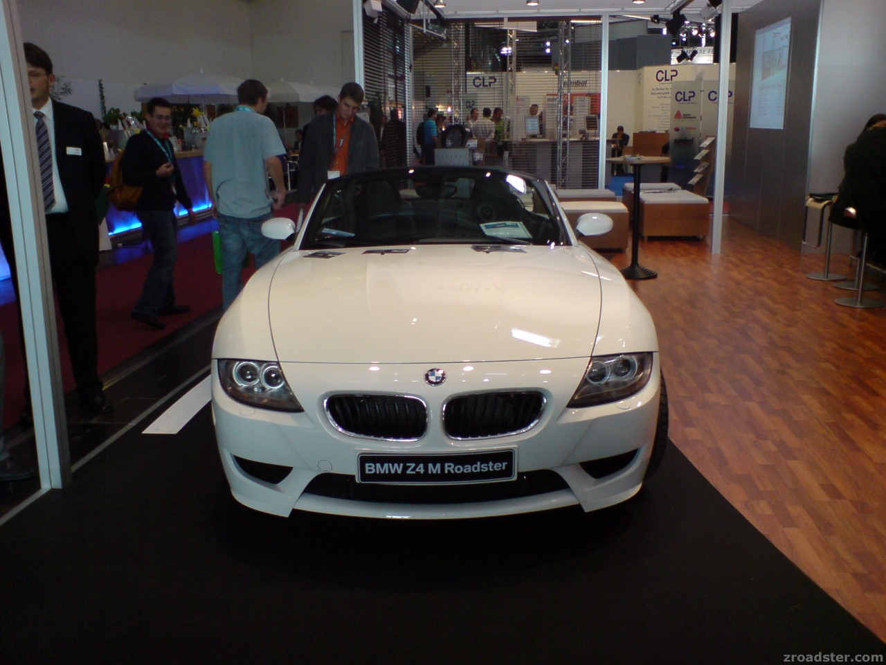 Systems München