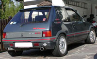 t-car