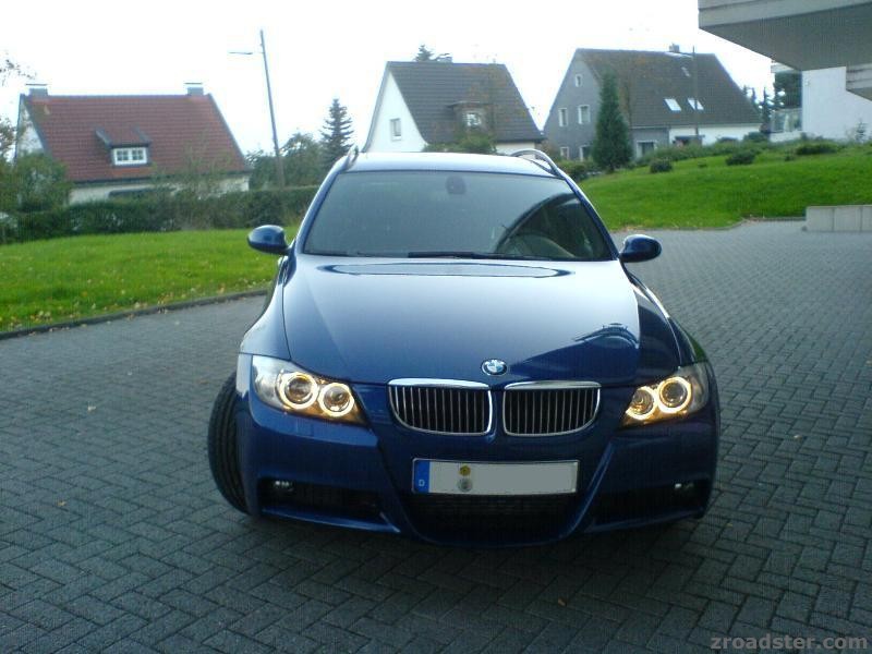 T-Car