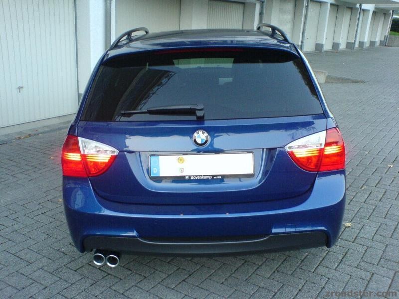 T-Car