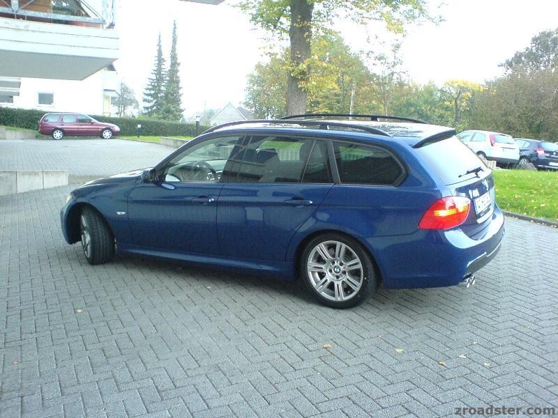 T-Car