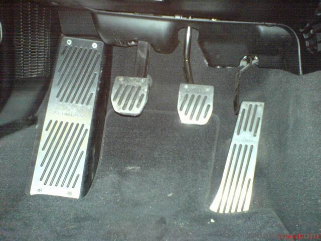 Taissel Z3 QP
