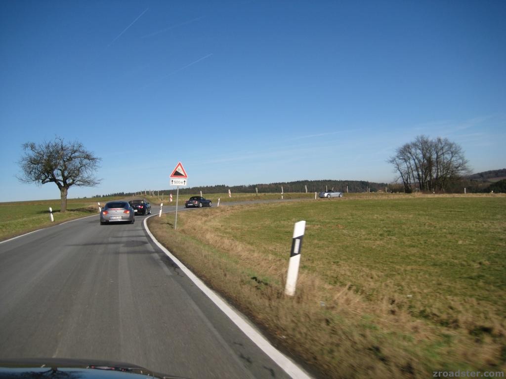 taunus tour 08.02.08