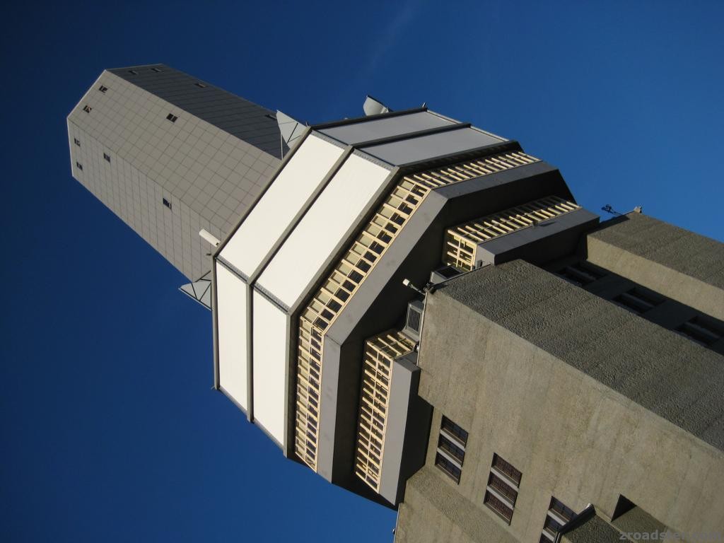 taunus tour 08.02.08
